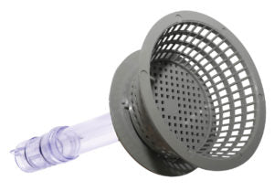 Distributeur de Brome Waterway Hydropool