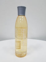 Dream Scents Hydropool