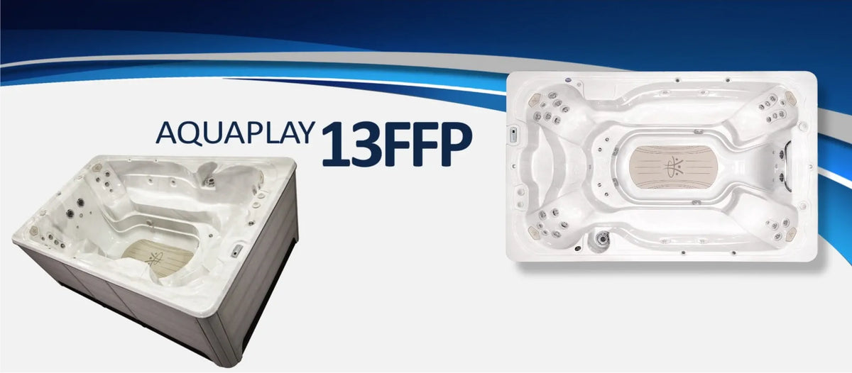 AQUAPLAY-13FFP 2024