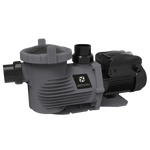 Nirvana Emaux 2HP pump, 220-240v, 50/60 Hz