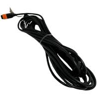 Cable de 25' pour Controle K1000, K560 et K360