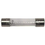 Fuse 3 AMP 250V Fast acting