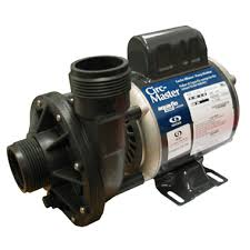 Pompe de recirculation Gecko Circ-Master