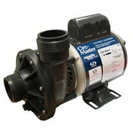 Pompe de recirculation Gecko Circ-Master
