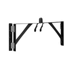 Support à SmarterCover ,Rollaway Cover et End2End Covers