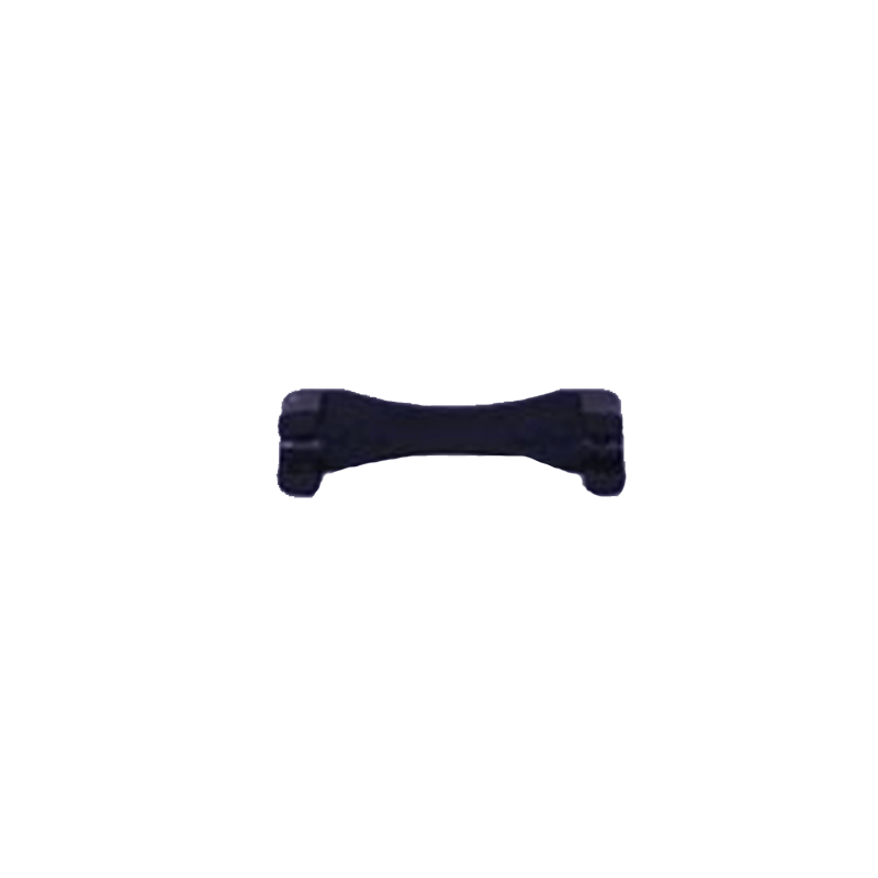 2" Gate Valve Safety Clip