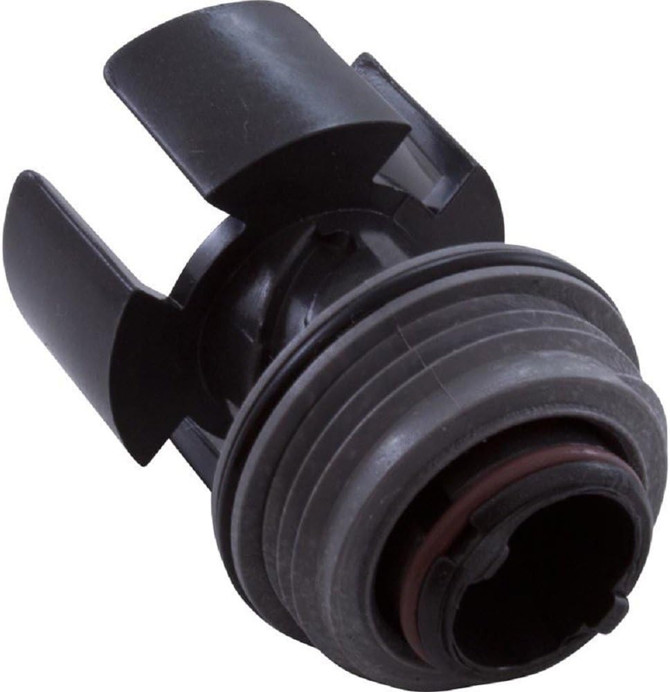 Waterway plastics Nozzle Mini jet 5/16