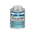 Colle à PVC Pool-Tite