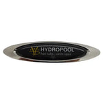 Hydropool Sticker