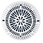 CMP 8" Galaxy Drain Cover