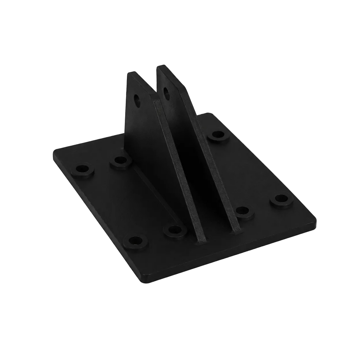 Mounting bracket