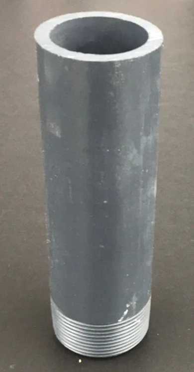 Manchon Coupe 3x1.5 vissé Male x collé