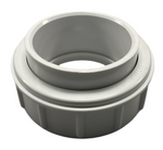 Pump union SGL female only bullf