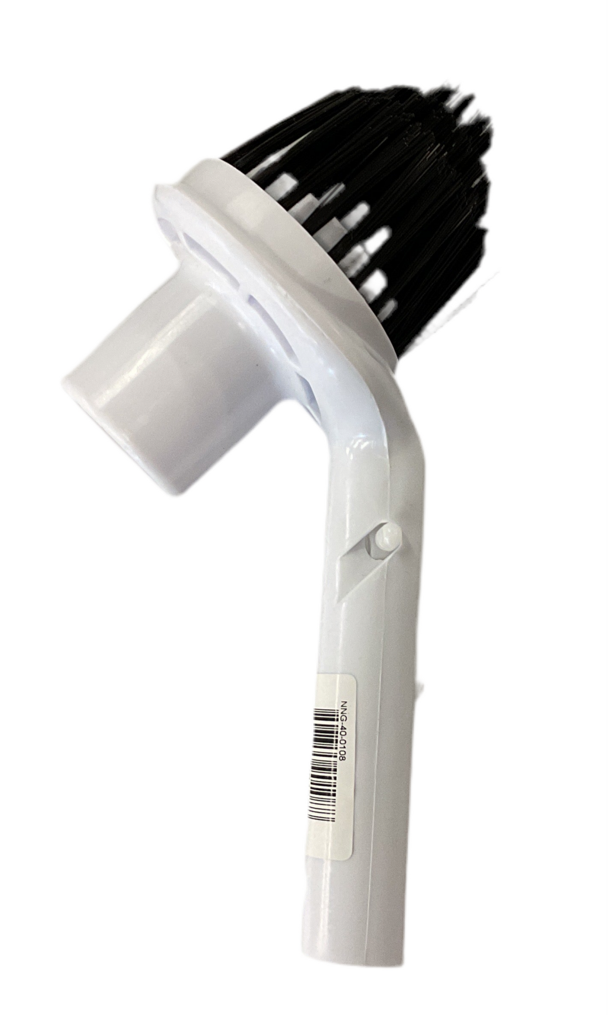 BROSSE DE COIN
