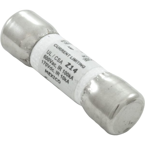 Fuse 20A 600V Slow Blow - Balboa #30142