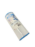 Unicel C-4325 Filter