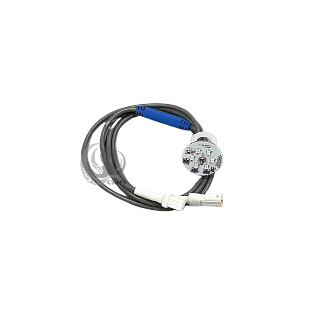 308023 - Lumiere DEL Principale 32'' DreamMaker