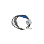 308023 - Lumiere DEL Principale 32'' DreamMaker