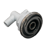 309001 - Jet et Corps complet pour spa DreamMaker