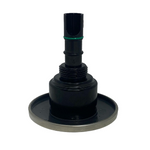 309001 - Jet et Corps complet pour spa DreamMaker