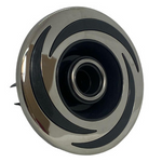 309001 - Jet et Corps complet pour spa DreamMaker