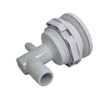 309001 - Jet et Corps complet pour spa DreamMaker