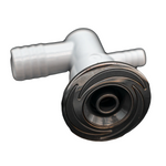 309003 - Jet and Body Complet 2-1/4" DreamMaker