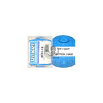 FC-0122 (4CH-19 PSG13.5P4)- Spa Filter