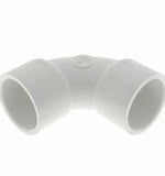 Coude sweep slip 1.5