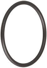 Joint torique O-ring pour pompes Hayward