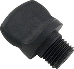 Bouchon de vidange pour pompe XP2, XP2E, XP3