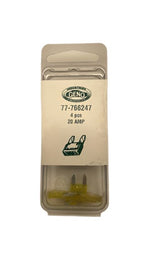 ATO/ATC MINI FUSE (77-766247)