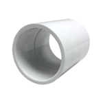 1 1/2'' Female x Female Glued Elbow