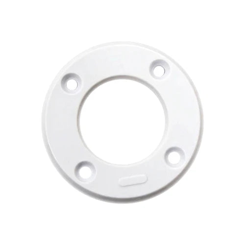 Jacuzzi Water Return Faceplate / Flange