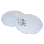 Cover for Skimmer Carvin Jacuzzi 9''