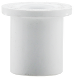 Plug 1'' slip 449-010