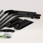 COVERMATE I COVER LIFTER BULLFROG 45-1040