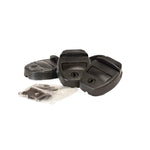 Clips de rechange pour couvert de spa