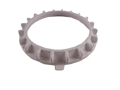 Compensating Ring Poly Storm Hydropool