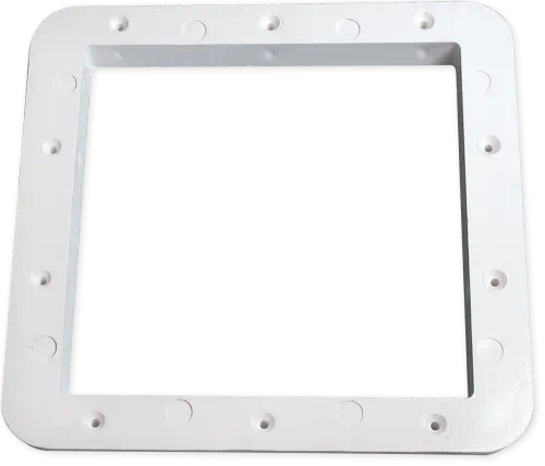 Gasket Foam Skimmer Hydropool