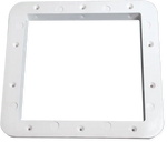 Gasket Foam Skimmer Hydropool