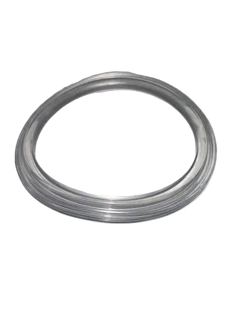 LAS L-Gasket for 2in Diverter wall fitting