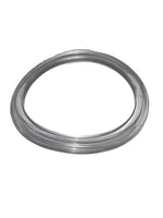 LAS L-Gasket for 2in Diverter wall fitting