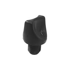 Bouchon pour brominateur Hydropool 2024 + LAS Brominator Air Vent Valve 2024 + 4510027