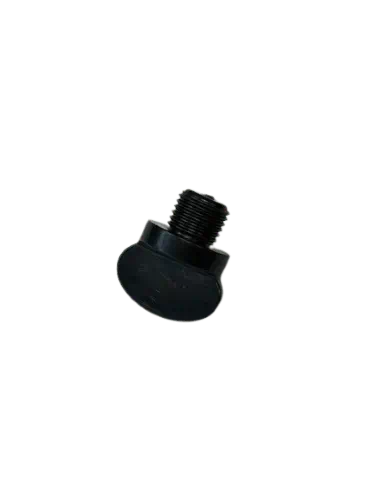 Bouchon pour brominateur Hydropool 2024 + LAS Brominator Air Vent Valve 2024 + 4510027