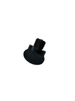 Bouchon pour brominateur Hydropool 2024 + LAS Brominator Air Vent Valve 2024 + 4510027