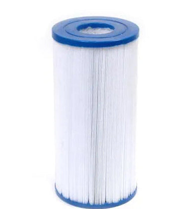 Pleatco 35sqft Filter