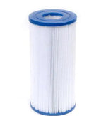 Pleatco 35sqft Filter