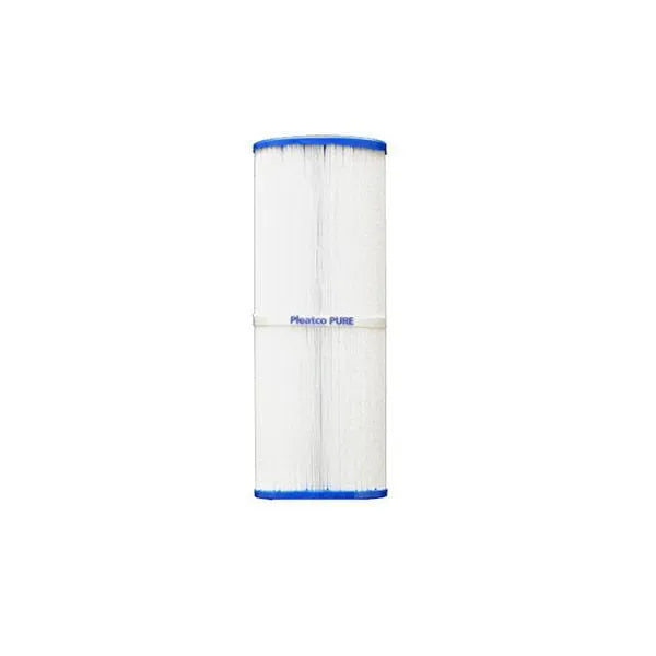 Hydropool DRB 50sqft Filter