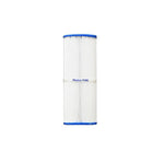 Hydropool DRB 50sqft Filter